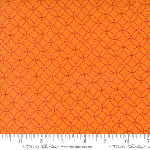 Rainbow Spice Fabric Collection -  by Sarah Thomas as Sariditty for Moda Fabrics