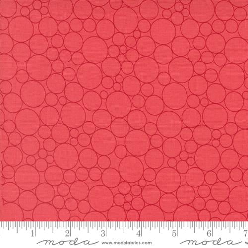 Rainbow Spice Fabric Collection -  by Sarah Thomas as Sariditty for Moda Fabrics