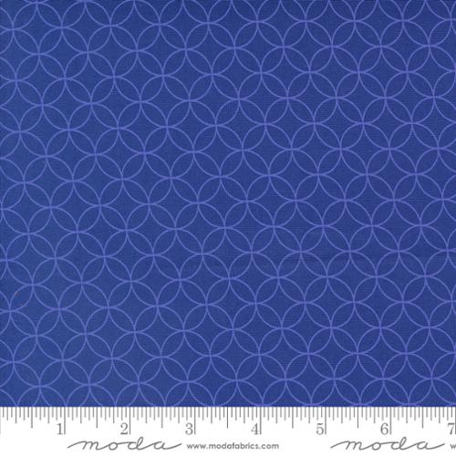 Rainbow Spice Fabric Collection -  by Sarah Thomas as Sariditty for Moda Fabrics