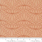 Rainbow Spice Fabric Collection -  by Sarah Thomas as Sariditty for Moda Fabrics