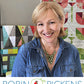 Robin Pickens designer for moda available at 2 Sew Textiles Art Quilt Supplies