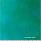 sea glass Jennifer Sampou sky fabrics blue ombré available at 2 sew textiles art quilt supplies