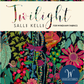 Twilight FQ bundle by Sally Kelly for windham fabrics available at 2 sew textiles art quilt supplies