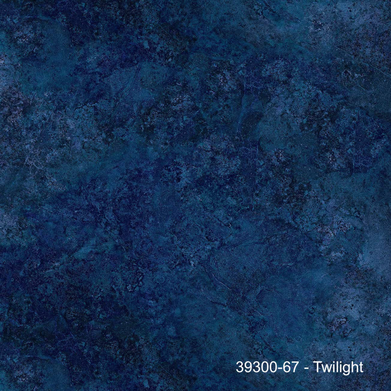 Twilight - Blue Teal - Stonehenge Gradations by Linda Ludovico for Northcott available at 2 Sew Textiles Art Quilt Supplies