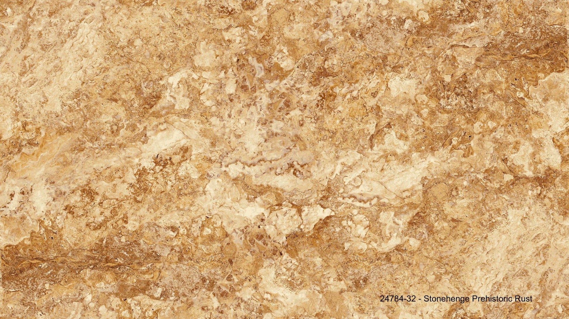 Prehistoric Brown Cream Rust marble - Stonehenge Gradations by Linda Ludovico for Northcott available at 2 Sew Textiles Art Quilt Supplies