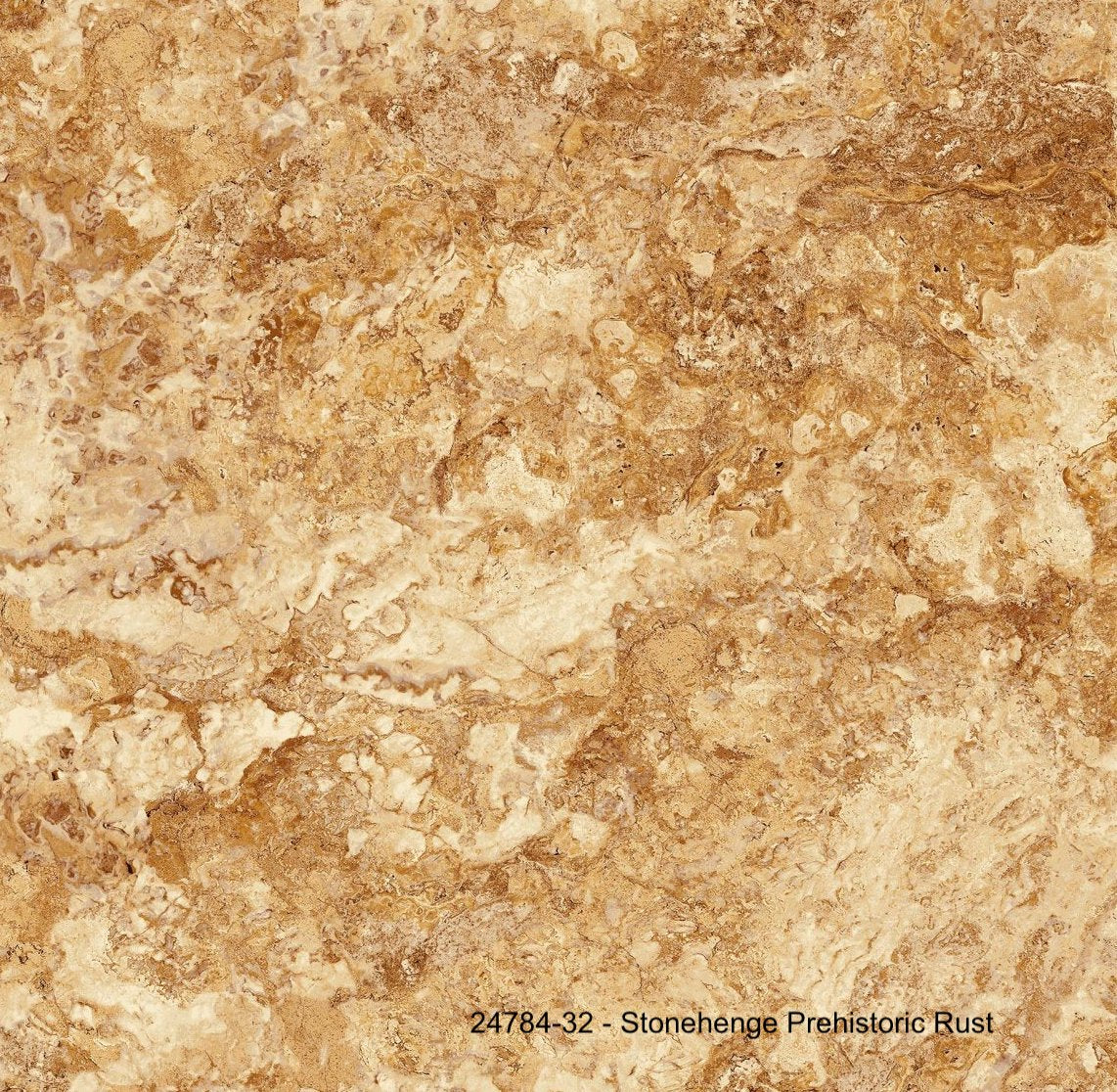 Prehistoric Brown Cream Rust marble - Stonehenge Gradations by Linda Ludovico for Northcott available at 2 Sew Textiles Art Quilt Supplies