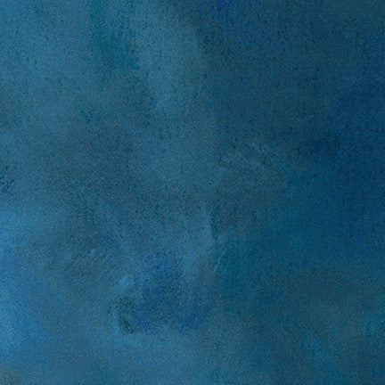 NIGHTFALL - Sky Ombré - Jennifer Sampou de Robert Kaufman