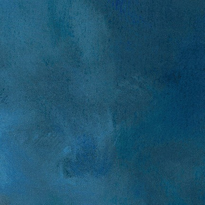 STORM - Sky Ombré - Jennifer Sampou from Robert Kaufman