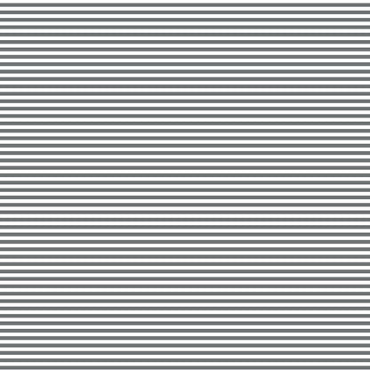 grey white stripes Devonstone quilting fabric spots dots and stripes black white colours available at 2 sew textiles art quilt supplies