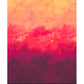 Sunset colourway - Sky Earth collection by Jennifer Sampou - Robert Kaufman - 2 Sew Textiles - Art Quilt Supplies