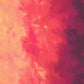 Sunset ombre colourway - Sky Earth collection by Jennifer Sampou - Robert Kaufman - 2 Sew Textiles - Art Quilt Supplies