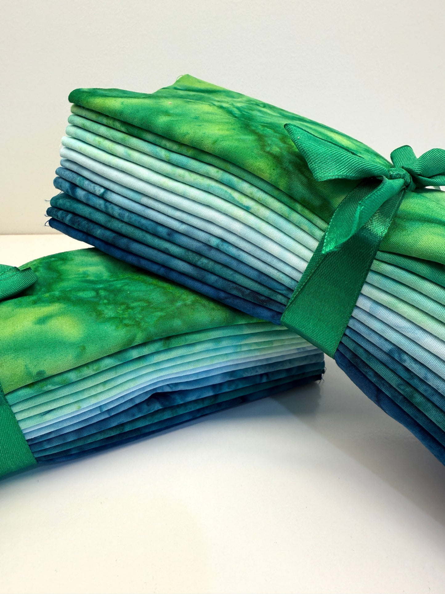 batik fabric long quarters and jelly rolls 2 sew textiles art quilt supplies quilting cotton 