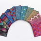 Twilight FQ bundle by Sally Kelly for windham fabrics available at 2 sew textiles art quilt supplies