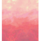 Gradient of pink and red with 'Blush' labeled and code 18709-96 at the bottom.