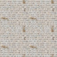 Seth Apter Live Out Loud quilt fabric collection mantra paper available at 2 sew textiles art quilt supplies