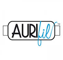 Aurifil Threads - Neutrals - (  50wt Large Spools)