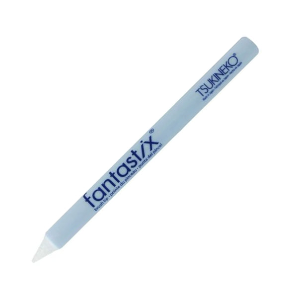 Tsukineko Fantastix Ink Applicators – Set of 4 - Bullet and Brush Tip