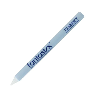 Tsukineko Fantastix Ink Applicators – Set of 4 - Bullet and Brush Tip