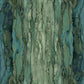 Bliss Ombré Double Wide Backing fabric