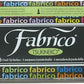 landscape set - fabrico fabric markers by Tsukineko in Japan. Permanent light fast great range of colours. available at 2 SewTextiles - art quilt supplies. great for quilt labels and textile art