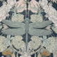 Spring Equinox for Art Gallery Fabrics - Libellule Awakening - SPE68300 + Free Pattern