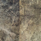 Tissu Stonehenge Ombre par Northcott - Onyx - DP39420-99