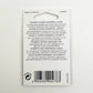 Schmetz Sewing Needles - Quilting - Microtex - Super Universal