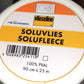 vlieseline soluvlies water soluble stabilizer washaway from 2 Sew Textile art quilt supplies