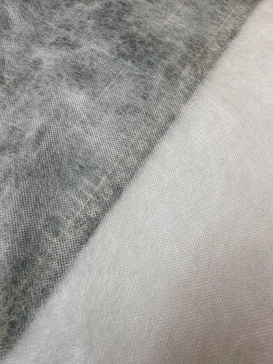 Roxanne Glue Baste It – ART QUILT SUPPLIES - 2 Sew Textiles