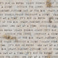 Seth Apter Live Out Loud quilt fabric collection mantra paper available at 2 sew textiles art quilt supplies