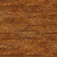 Stonehenge Gradations fabric by Northcott - Prehistoric brown