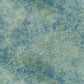 Stonehenge Gradations fabric by Northcott - Blue Planet Lt