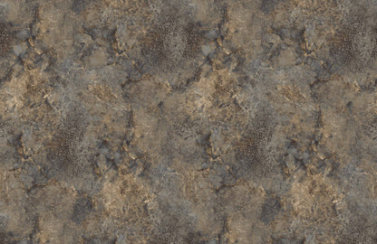 Tissu Stonehenge Gradations par Northcott - Slate Med - 39302-97