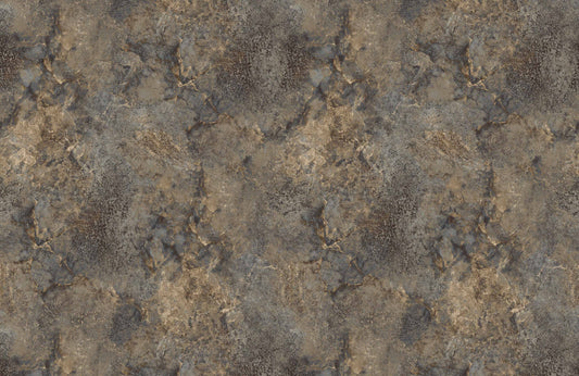 Tissu Stonehenge Gradations par Northcott - Slate Med - 39302-97