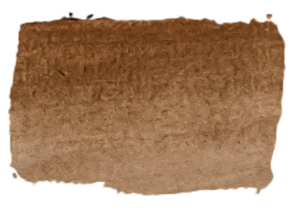 Encres Acryliques - Encres Pigmentées d'Atelier Artistes