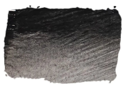 Encres Acryliques - Encres Pigmentées d'Atelier Artistes