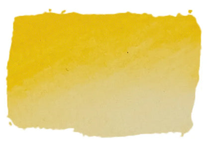 Encres Acryliques - Encres Pigmentées d'Atelier Artistes