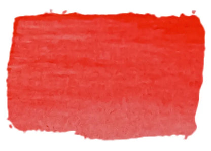 Acrylic Inks - Atelier Artists' Pigmented Inks