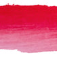 Acrylic Inks - Atelier Artists' Pigmented Inks