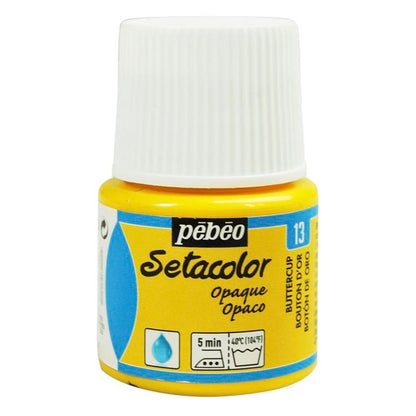 pebeo setacolor setacolour fabric and artist paint shop online at art quilt supplies 2 sew textiles 