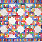Bedford Mystery - Quilt Pattern