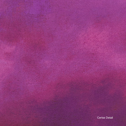 CERISE - Sky Earth Ombré - Jennifer Sampou