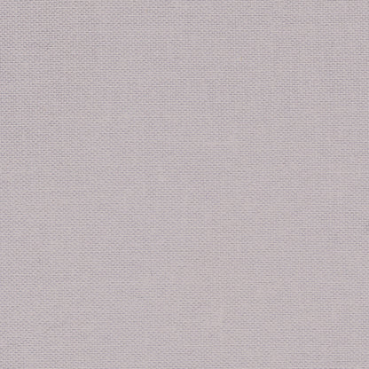 Devonstone Solids Collection