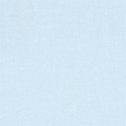 Devonstone Solids Collection