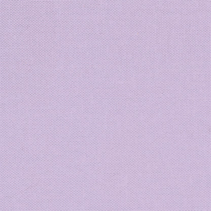 Devonstone Solids Collection