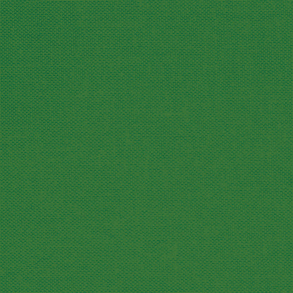Devonstone Solids Collection