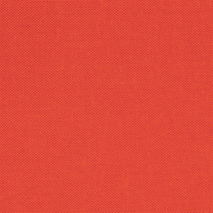 Devonstone Solids Collection