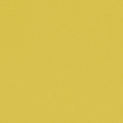 Devonstone Solids Collection