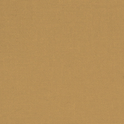 Devonstone Solids Collection