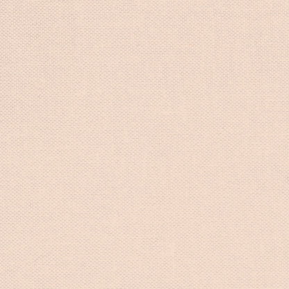 Devonstone Solids Collection